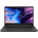 PORTATIL HP 250 G9 724N8EA INTEL I7 32GB 1TB 15.6" FREEDOS